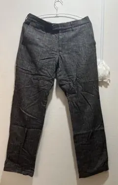 TOMMY HILFIGER MADISON CHINO 34/34