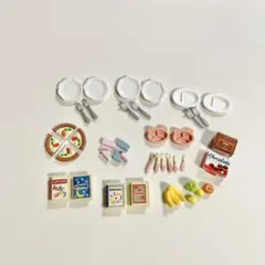 Item thumbnail for item d49ffcdd-f037-4ba4-8cfd-7c6b1a8376f6