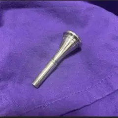 Item thumbnail for item 44e021aa-b12a-4e44-b78a-781adadc6a87