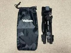 Item thumbnail for item 7ee508d1-5f7f-4228-9252-2de74d7d3980