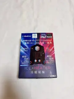 Item thumbnail for item 4013daaa-f37c-4451-826d-f42b422d9104