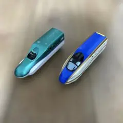 Item thumbnail for item fe52ceb3-b35b-4669-9b1d-316a7f33d091