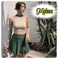 Item thumbnail for item f0882478-0adc-49f8-a4b0-165c31f5265e