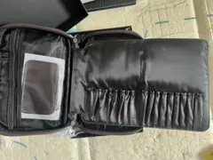 Item thumbnail for item 45212859-a45e-40aa-9271-f20d3e7f2b92