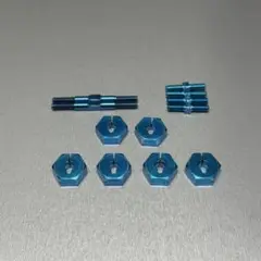 Item thumbnail for item 5a8c79f3-a80f-4d4e-93e8-b6f71bfa9b25