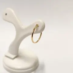 Item thumbnail for item a9fdd9a8-5c16-41af-aaeb-f99c402ac3ba