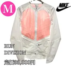 Item thumbnail for item 273562cc-ad05-402a-a061-639de4d9b939