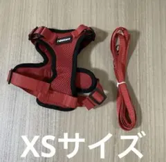 Item thumbnail for item fa0d8b7a-c963-4e42-8623-9bb98518d56e