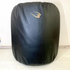 BODYMAKER ボディメーカー　ダミーミット　ミット　空手