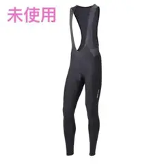 Item thumbnail for item fe4082a0-6aa5-44d0-b5d9-784048ef092f