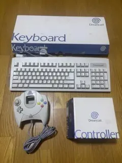 Item thumbnail for item 130821e4-2ff9-4d69-9749-9024f0619461