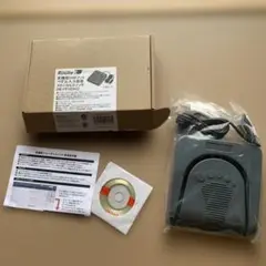 Item thumbnail for item be908015-33cd-4654-81c0-38d406c4f90d