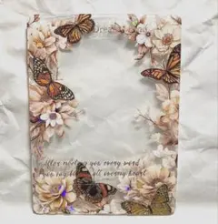 Item thumbnail for item c5dd6325-fb03-4e3d-bac2-0432052e7c46