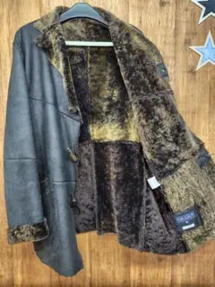 Item thumbnail for item 1203a8c4-0615-405c-8ecc-a7c677fc566a