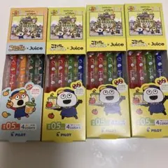 Item thumbnail for item 36d2d009-05a4-4cf7-84bf-2d415e56051e