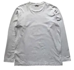 Item thumbnail for item a40ca8d1-6de7-4835-9198-1897df2f403a