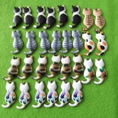 Item thumbnail for item 6e1bd1e5-aaf6-43bf-9486-e7d3cdcd6292