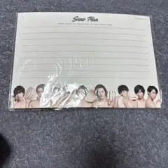 Item thumbnail for item 9fd2d6a4-17ab-42a0-8990-6f49fd244e20