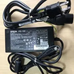 Item thumbnail for item e973430f-6734-4036-9168-0aaaddcbd6bb