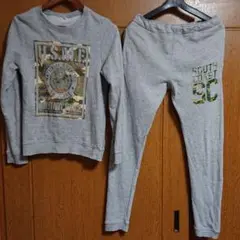 Item thumbnail for item 9ae405c5-84b6-457f-bbb4-91ad9c2b2991