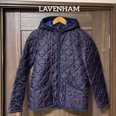 Item thumbnail for item 47215301-5f08-450b-ab37-705193ee1820