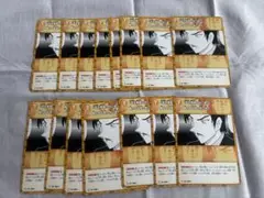 コナンカードゲーム　TCG 諸伏高明　イベントカード