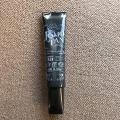 ジョモタン 除毛クリーム 100g