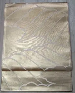 Item thumbnail for item 6165e52a-1710-4373-9056-3dc65b8f7a72