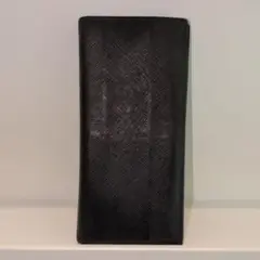 Item thumbnail for item 57a218f9-abbb-4720-940b-d615acb15520