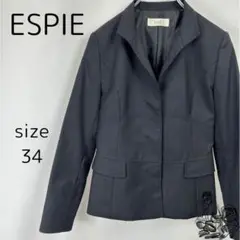 Item thumbnail for item 24d9bb2b-fdeb-4911-89ec-30a3fe74a4c7
