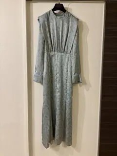 Item thumbnail for item 827b79f1-a750-460d-9110-60e8ccbdccd7