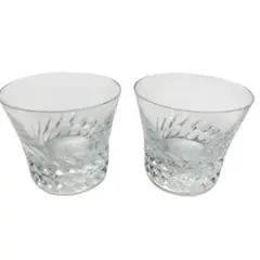 Item thumbnail for item e7f4ebe8-86d6-4ccb-8922-23679feec8bd