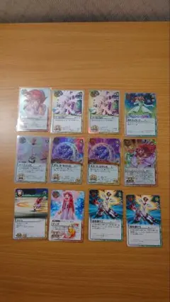 金色の ガッシュ　カード　朱玉の十傑 1箱（40セット160枚) 金色の ガッシュ カード 朱玉の十傑 1箱（40セット160枚) - メルカリ