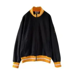 Item thumbnail for item 21225788-e105-49d4-93cc-de4608f5abc8