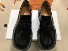Maison Margielaメゾンマルジェラ レディースシューズ 厚底 39
