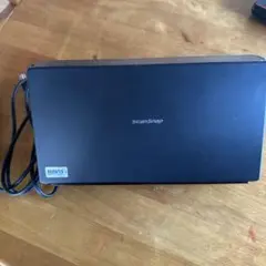 Item thumbnail for item 7fdbbdc0-938a-43c8-bd5c-c8fcd2453bed