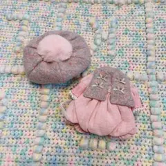 Item thumbnail for item b2566d9b-8719-416f-8239-937a292edde4