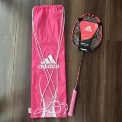 2025年最新】adidas ラケットの人気アイテム - メルカリ