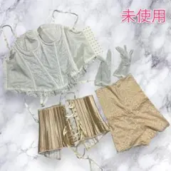 Item thumbnail for item cf5e2275-9f83-4be8-b5b2-dd484d63c8ed