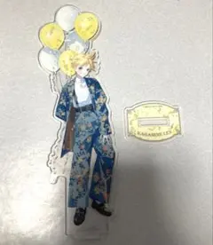 プロセカ 鏡音レン アクリルスタンド