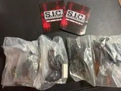 Item thumbnail for item 39676186-d6a6-48a7-9221-e25566209a45