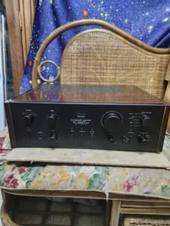 2025年最新】au-d607fの人気アイテム - メルカリ