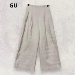 Item thumbnail for item 6ecbdc17-6338-4f53-9de6-959c2c59385d