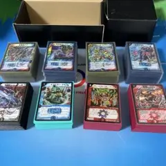 2025年最新】シノビドルゲーザの人気アイテム - メルカリ