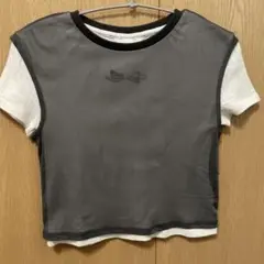 H&M xsサイズ