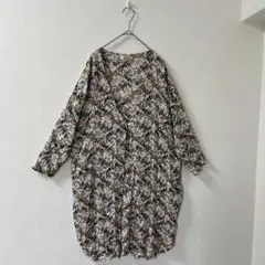 Item thumbnail for item 826030e8-39f1-40eb-8413-ccb30bcd6472