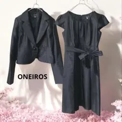 Item thumbnail for item e6fd20e8-2e41-43bb-ad0f-220406afeb08