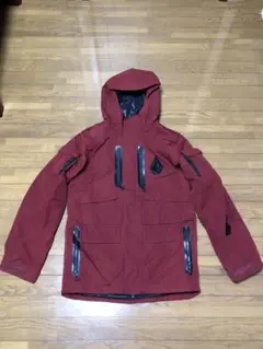 volcom lynks ins jacket Sサイズ