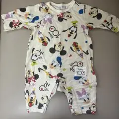Item thumbnail for item 625032c2-53d2-42fe-abf0-319160e67734