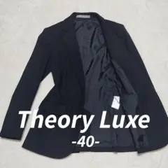 Item thumbnail for item 6a3c23e3-e303-4293-9362-250a6c2b01af
